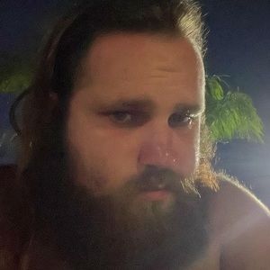 Meet your Posher, Joey